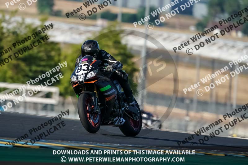 Le Mans;event digital images;france;motorbikes;no limits;peter wileman photography;trackday;trackday digital images